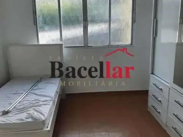 Apartamento para Venda em Rio de Janeiro/RJ Encantado 3 Quartos