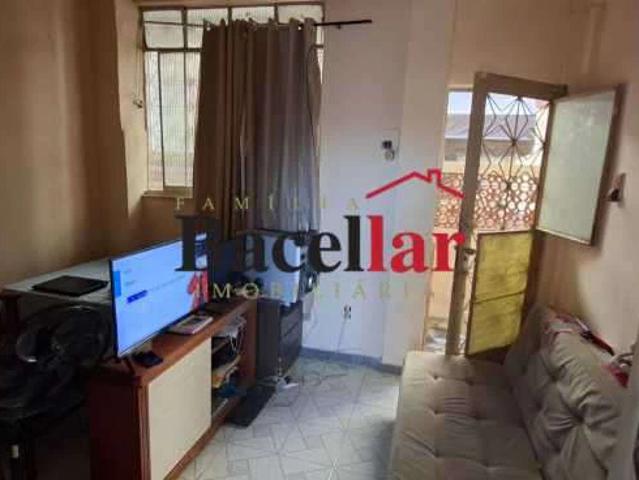 Apartamento para Venda em Rio de Janeiro/RJ Engenheiro Leal 1 Quartos