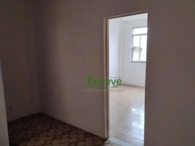 Apartamento para Venda em Rio de Janeiro/RJ Engenheiro Leal 1 Quartos