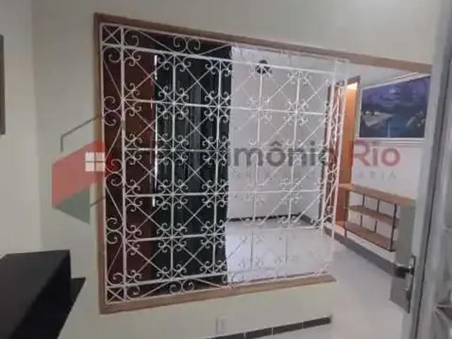 Apartamento para Venda em Rio de Janeiro/RJ Engenheiro Leal 1 Quartos