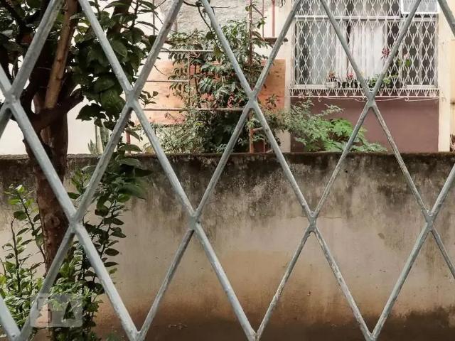 Apartamento para Venda em Rio de Janeiro/RJ Pilares 2 Quartos