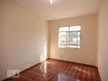Apartamento para Venda em Rio de Janeiro/RJ Engenho da Rainha 2 Quartos
