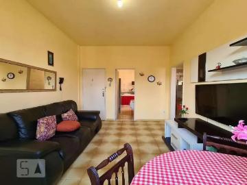 Apartamento para Venda em Rio de Janeiro/RJ Engenho da Rainha 2 Quartos