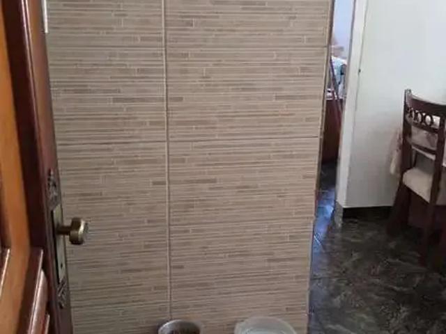 Apartamento para Venda em Rio de Janeiro/RJ Engenho da Rainha 2 Quartos
