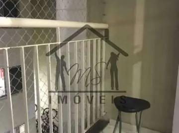Apartamento para Venda em Rio de Janeiro/RJ Engenho da Rainha 2 Quartos