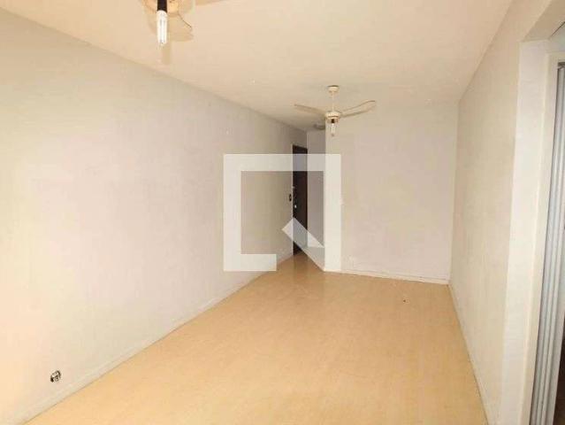Apartamento para Venda em Rio de Janeiro/RJ Engenho de Dentro 3 Quartos