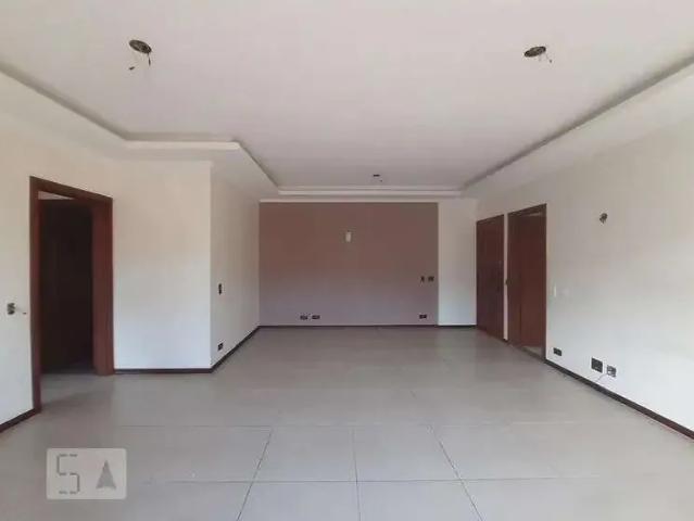 Apartamento para Venda em Rio de Janeiro/RJ Engenho de Dentro 3 Quartos