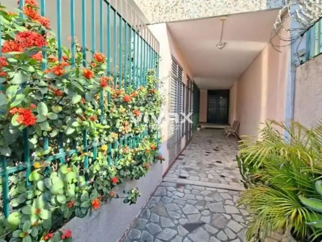 Apartamento para Venda em Rio de Janeiro/RJ Engenho de Dentro 3 Quartos