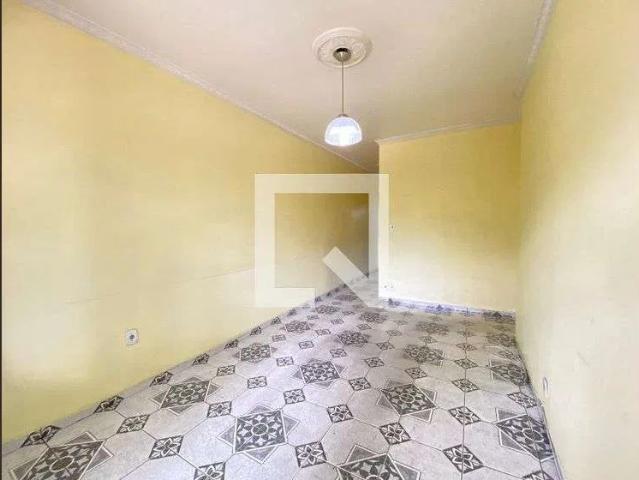 Apartamento para Venda em Rio de Janeiro/RJ Engenho de Dentro 3 Quartos