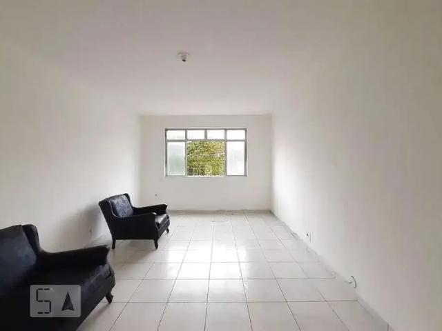 Apartamento para Venda em Rio de Janeiro/RJ Engenho de Dentro 3 Quartos