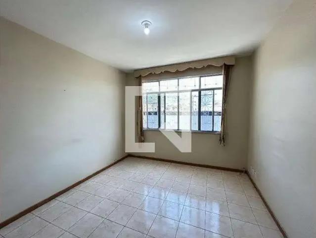 Apartamento para Venda em Rio de Janeiro/RJ Engenho de Dentro 3 Quartos