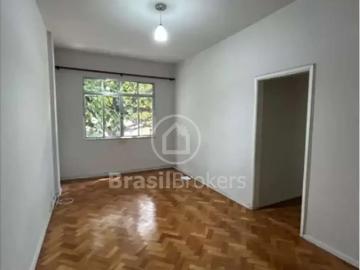 Apartamento para Venda em Rio de Janeiro/RJ Engenho de Dentro 3 Quartos