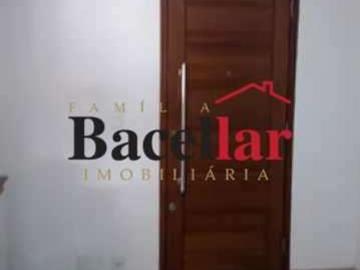 Apartamento para Venda em Rio de Janeiro/RJ Engenho de Dentro 3 Quartos