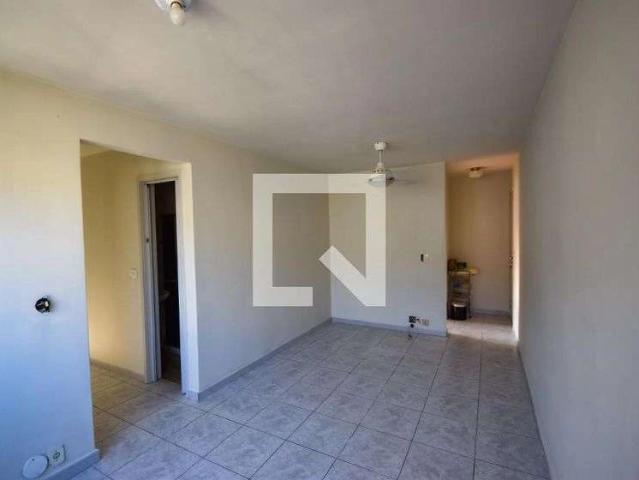 Apartamento para Venda em Rio de Janeiro/RJ Engenho de Dentro 3 Quartos