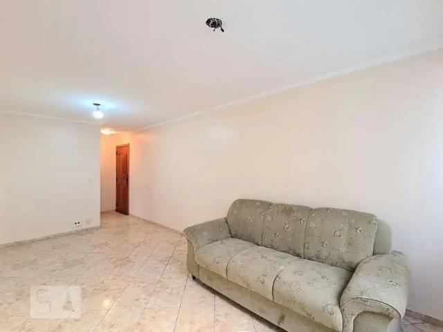 Apartamento para Venda em Rio de Janeiro/RJ Engenho de Dentro 3 Quartos