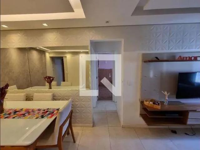Apartamento para Venda em Rio de Janeiro/RJ Engenho de Dentro 3 Quartos