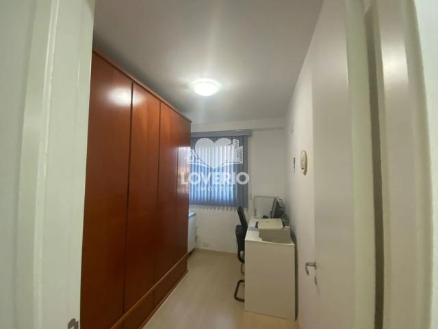 Apartamento para Venda em Rio de Janeiro/RJ Engenho de Dentro 3 Quartos