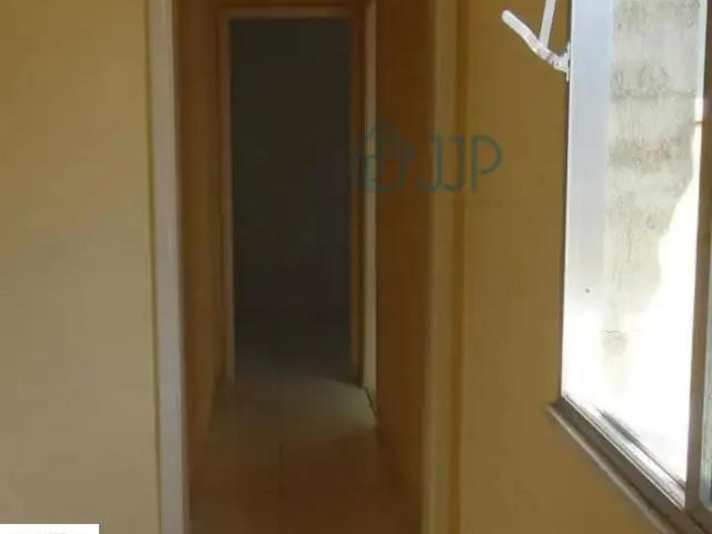 Apartamento para Venda em Rio de Janeiro/RJ Engenho de Dentro 1 Quartos