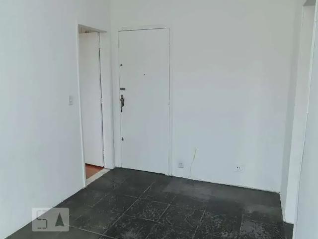 Apartamento para Venda em Rio de Janeiro/RJ Engenho de Dentro 1 Quartos