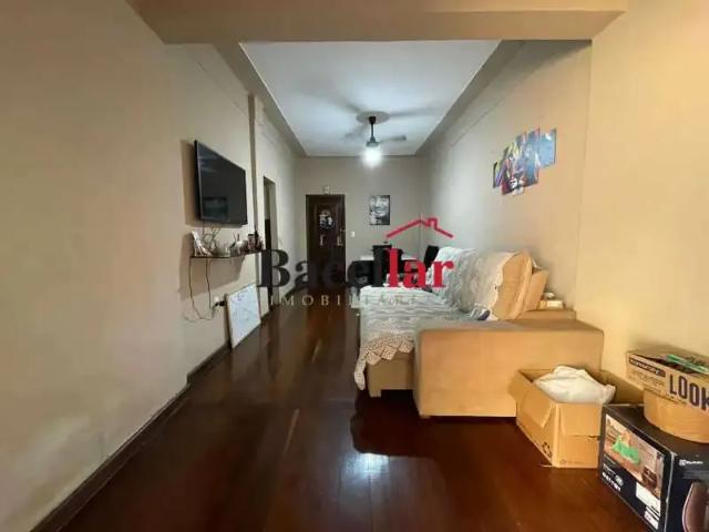 Apartamento para Venda em Rio de Janeiro/RJ Engenho de Dentro 2 Quartos