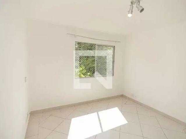 Apartamento para Venda em Rio de Janeiro/RJ Engenho de Dentro 2 Quartos