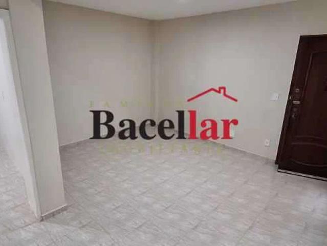Apartamento para Venda em Rio de Janeiro/RJ Engenho de Dentro 2 Quartos