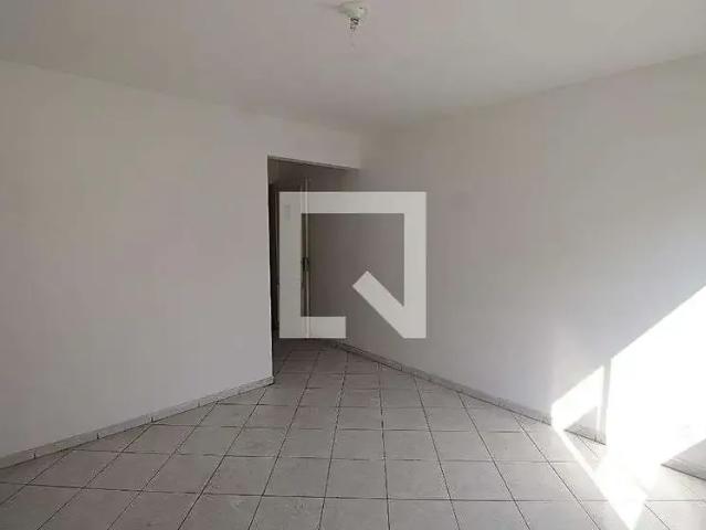 Apartamento para Venda em Rio de Janeiro/RJ Engenho de Dentro 2 Quartos