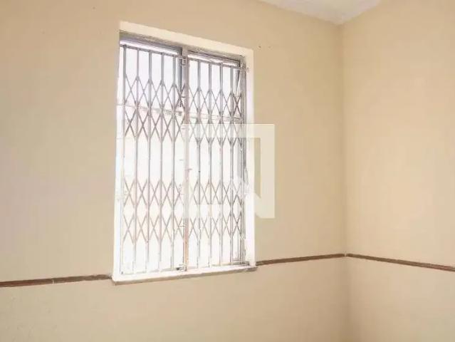 Apartamento para Venda em Rio de Janeiro/RJ Engenho de Dentro 2 Quartos