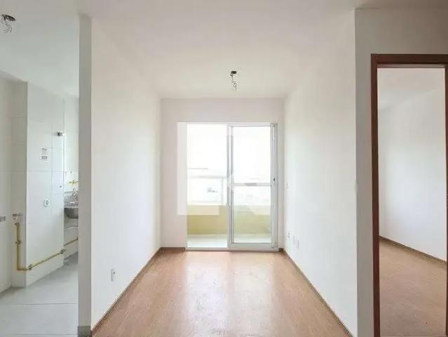 Apartamento para Venda em Rio de Janeiro/RJ Engenho de Dentro 2 Quartos