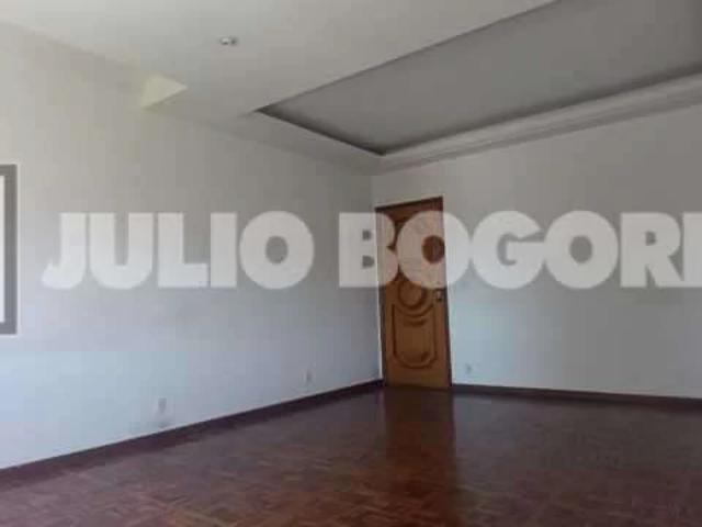 Apartamento para Venda em Rio de Janeiro/RJ Engenho de Dentro 2 Quartos