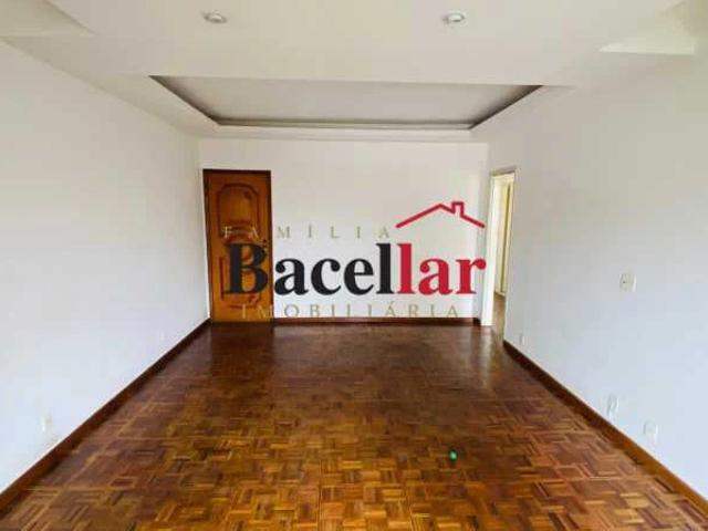 Apartamento para Venda em Rio de Janeiro/RJ Engenho de Dentro 2 Quartos