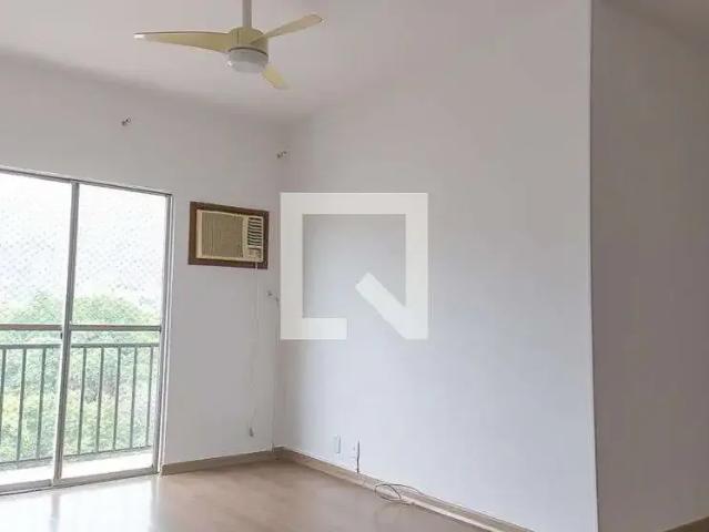 Apartamento para Venda em Rio de Janeiro/RJ Engenho de Dentro 2 Quartos