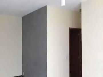 Apartamento para Venda em Rio de Janeiro/RJ Engenho de Dentro 2 Quartos