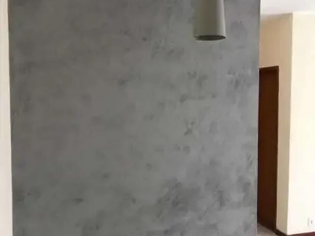 Apartamento para Venda em Rio de Janeiro/RJ Engenho de Dentro 2 Quartos