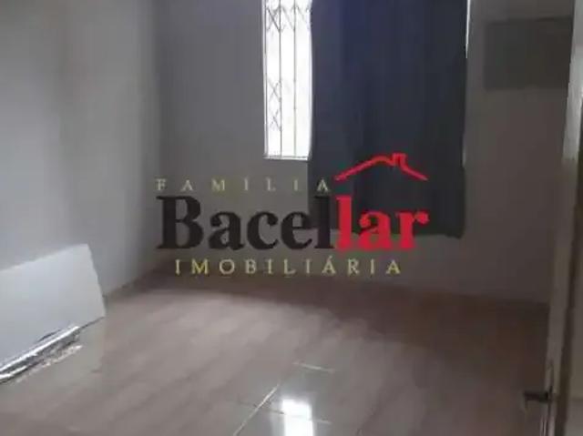 Apartamento para Venda em Rio de Janeiro/RJ Engenho de Dentro 2 Quartos