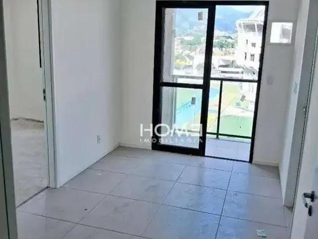 Apartamento para Venda em Rio de Janeiro/RJ Engenho de Dentro 2 Quartos