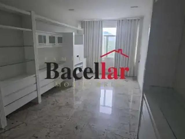 Apartamento para Venda em Rio de Janeiro/RJ Engenho de Dentro 2 Quartos