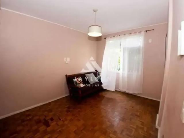 Apartamento para Venda em Rio de Janeiro/RJ Engenho de Dentro 2 Quartos