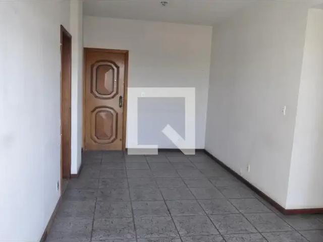 Apartamento para Venda em Rio de Janeiro/RJ Engenho de Dentro 2 Quartos