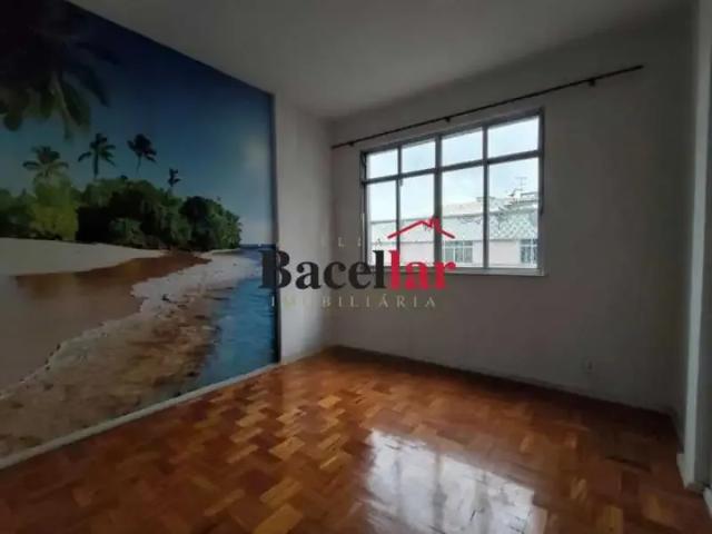 Apartamento para Venda em Rio de Janeiro/RJ Engenho de Dentro 2 Quartos