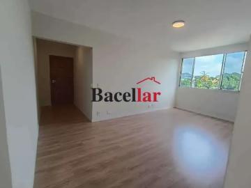 Apartamento para Venda em Rio de Janeiro/RJ Engenho de Dentro 2 Quartos