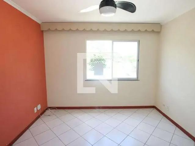 Apartamento para Venda em Rio de Janeiro/RJ Engenho de Dentro 2 Quartos