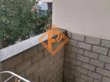 Apartamento para Venda em Rio de Janeiro/RJ Engenho de Dentro 2 Quartos