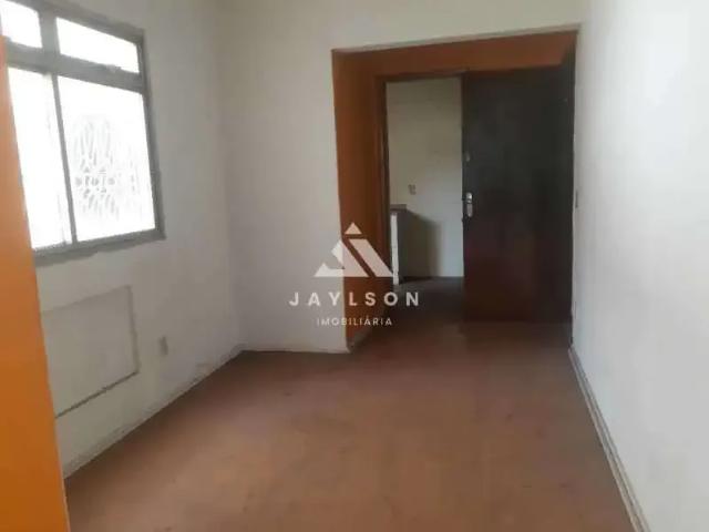 Apartamento para Venda em Rio de Janeiro/RJ Engenho de Dentro 2 Quartos