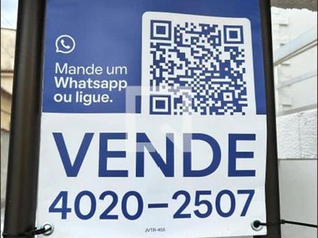 Apartamento para Venda em Rio de Janeiro/RJ Engenho de Dentro 4 Quartos