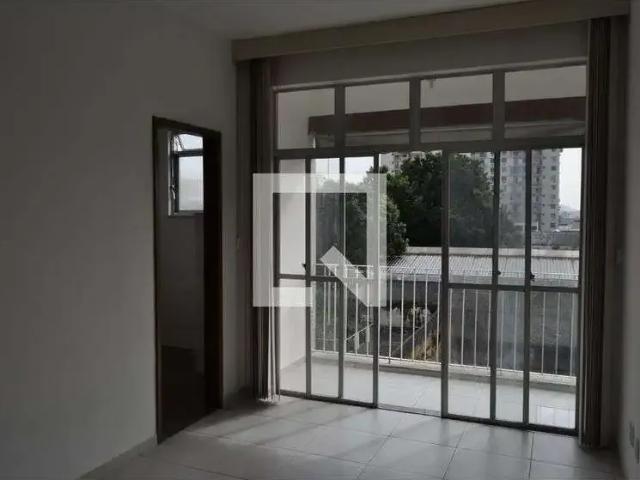 Apartamento para Venda em Rio de Janeiro/RJ Engenho Novo 1 Quartos