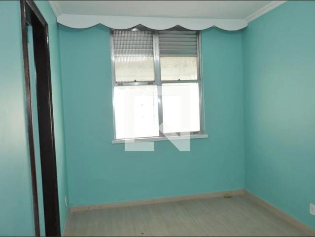 Apartamento para Venda em Rio de Janeiro/RJ Engenho Novo 1 Quartos
