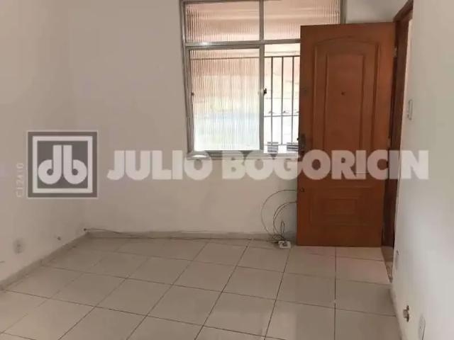 Apartamento para Venda em Rio de Janeiro/RJ Engenho Novo 1 Quartos