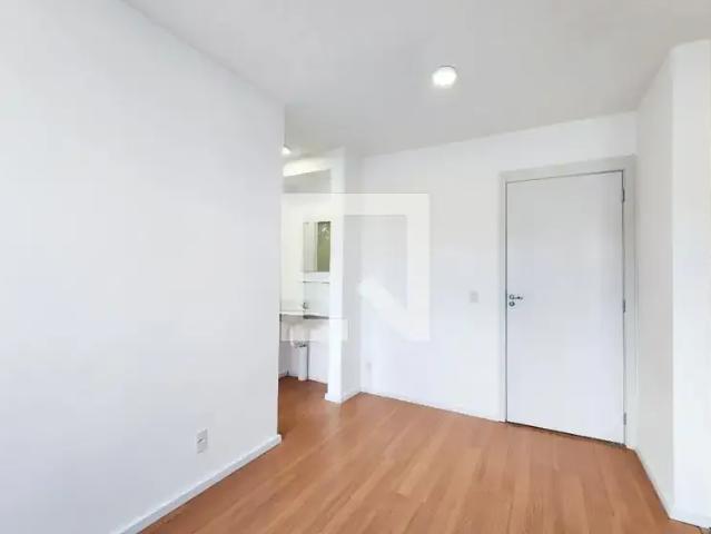Apartamento para Venda em Rio de Janeiro/RJ Engenho Novo 1 Quartos