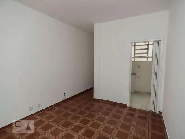 Apartamento para Venda em Rio de Janeiro/RJ Engenho Novo 1 Quartos
